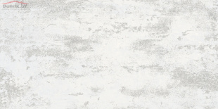 Керамогранит NT Ceramic Metallic White арт. NTT99609M (60x120) матовый, карвинг